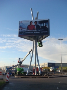 FHR reclamemast-4